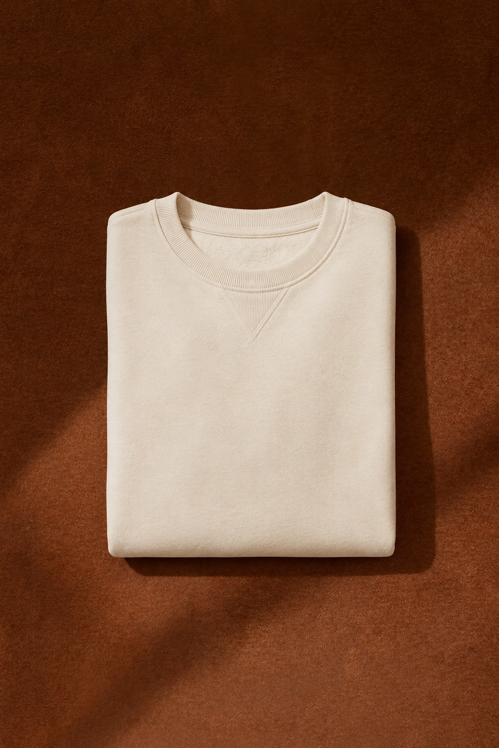 Blusas