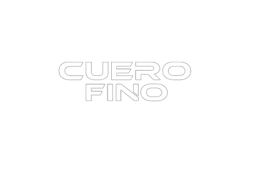 Cuero Fino