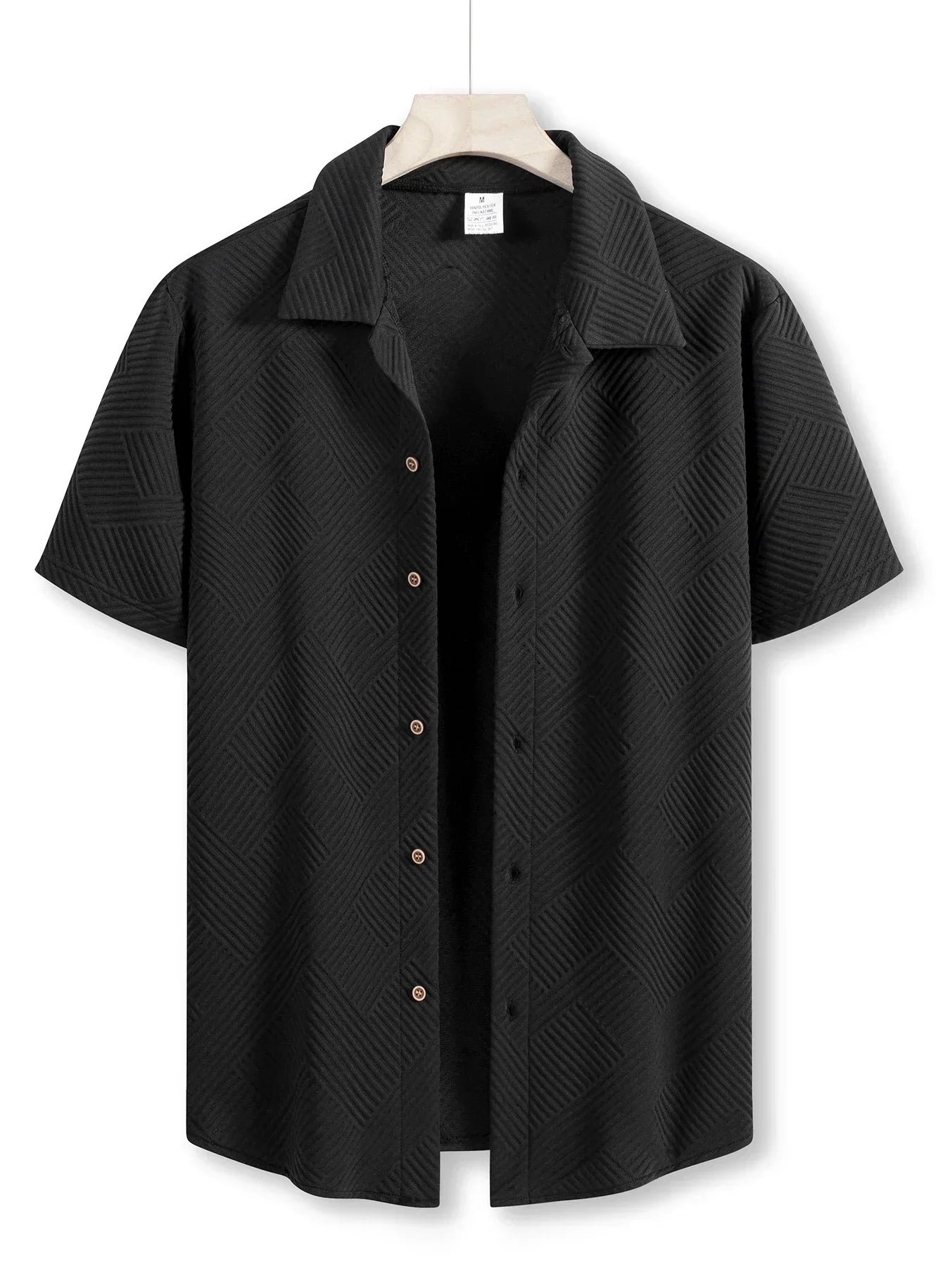 Camisa para todo