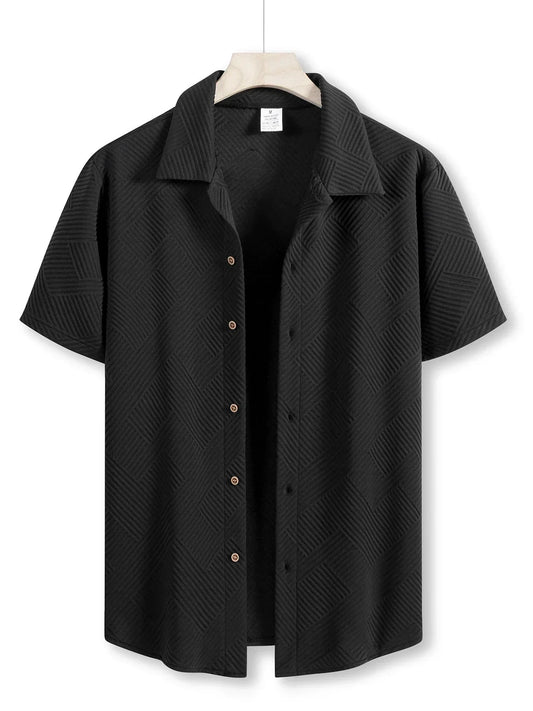 Camisa para todo